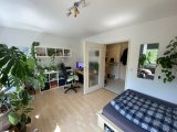 Wohnraum