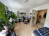 Wohnraum