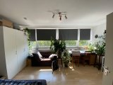 Wohnraum
