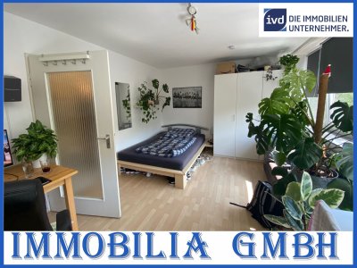 Immobilia GmbH