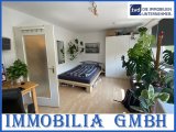 Immobilia GmbH