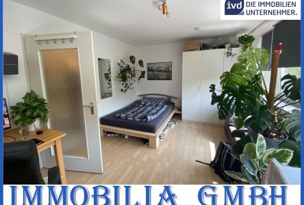Immobilia GmbH