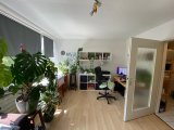 Wohnraum