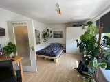 Wohnraum