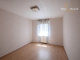 Zimmer B01