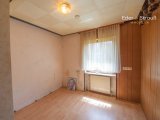 Zimmer D01