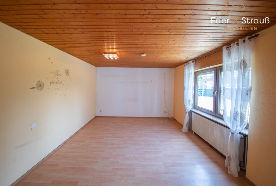 Zimmer F03