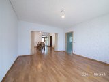 Wohnzimmer01
