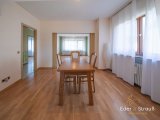 Wohnzimmer03