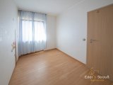 Zimmer02
