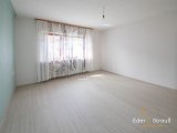 Zimmer03