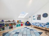 DG - Kinderzimmer 2