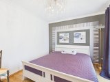 OG - weiteres Schlafzimmer