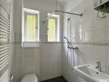 Duschbad EG