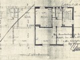 Grundriss OG 1