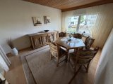 EG Eßzimmer