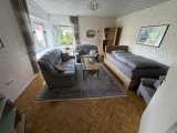 EG Wohnzimmer