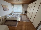 OG Schlafzimmer 1