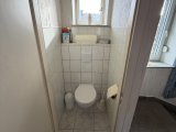 OG Toilette