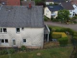 Rückansicht