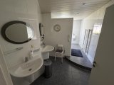 EG Bad Dusche WC