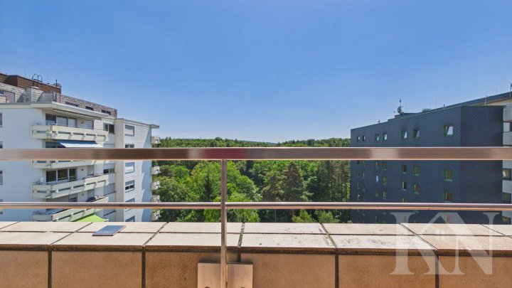 Gefragte Lage nahe der Universität – Ideal für Eigennutzer und Investoren
