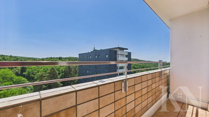 Gefragte Lage nahe der Universität – Ideal für Eigennutzer und Investoren