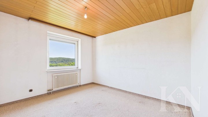 Gefragte Lage nahe der Universität – Ideal für Eigennutzer und Investoren