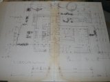 Grundriss OG