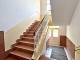 Treppenhaus