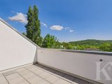Loggia