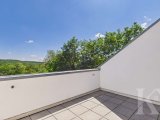 Loggia