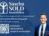 2_Wertermittlung