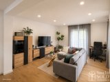 Wohnzimmer (mit KI bearbeitet)
