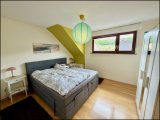 Schlafzimmer 1.OG