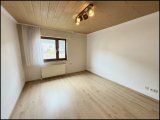 Schlafzimmer 1 EG (digital geräumt)