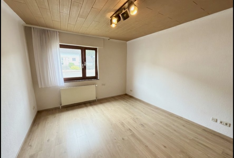 Schlafzimmer 1 EG (digital geräumt)