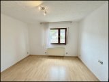 Büro EG (digital geräumt)
