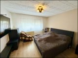 Schlafzimmer 2 EG