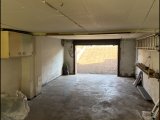 Doppelgarage