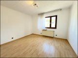 Büro/Ankleide