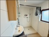 Duschbad EG