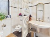 Badezimmer EG