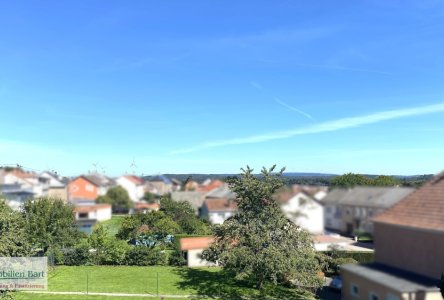 Aussicht