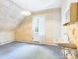DG - Schlafzimmer