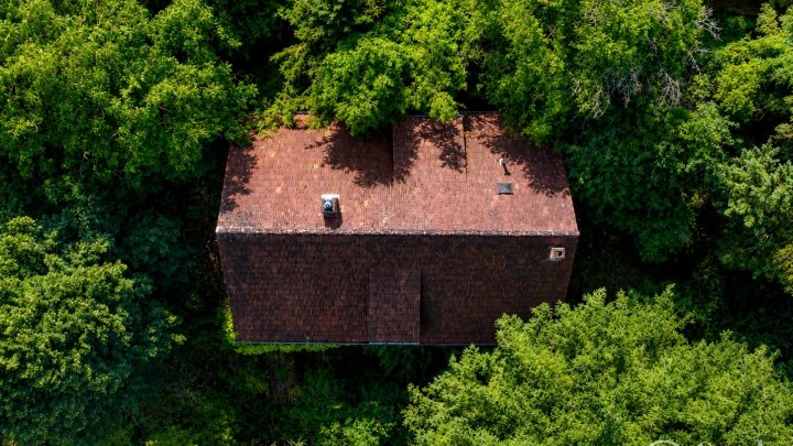 Freistehende Liegenschaft mit Sanierungsbedarf in erhöhter Wohnlage nahe der Blieskasteler Altstadt