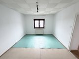 Zimmer_