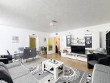 Wohnraum
