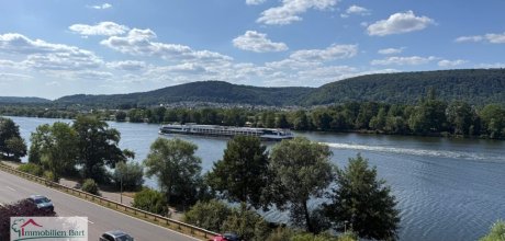Aussicht 