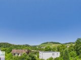 Aussicht